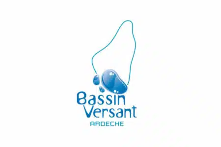 EPTB bassin versant Ardèche