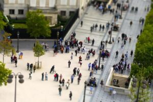 formation aux alternatives urbaines