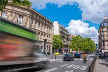 formation environnements urbains