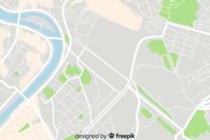 Licence pro Urbanisme, aménagement et géomatique 1 licence amenagement geomatique géomatique