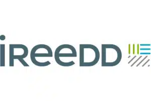 ireedd Montpellier