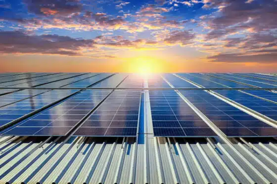 maitrise des énergies renouvelables