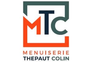 menuiserie THEPAUT-COLIN