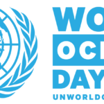 ocean day 2024