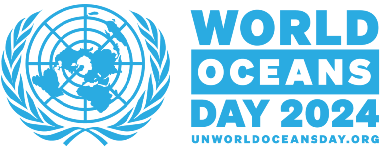 ocean day 2024