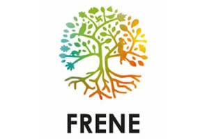 réseau Frene éducation environnement