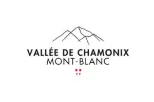 vallée de Chamonix Mont-Blanc