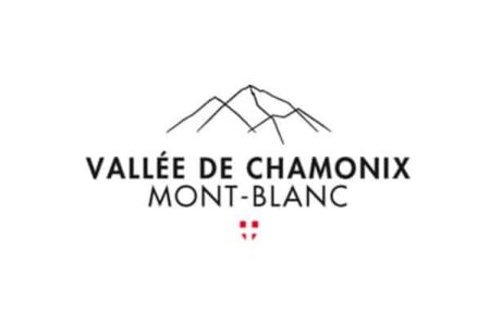 vallée de Chamonix Mont-Blanc