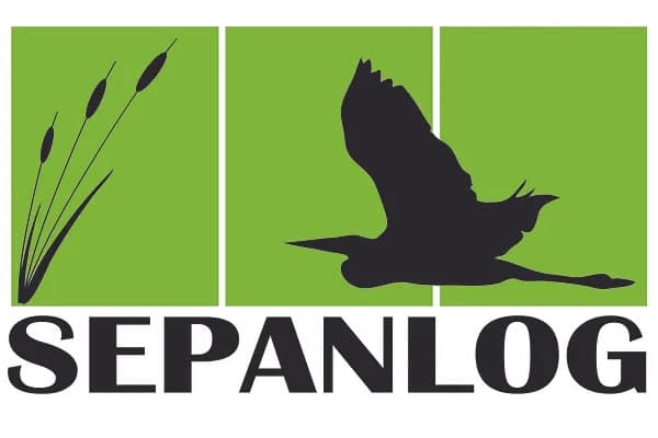 Stage connaissance des odonates H/F 2 association Sepanlog en Lot-et-Garonne