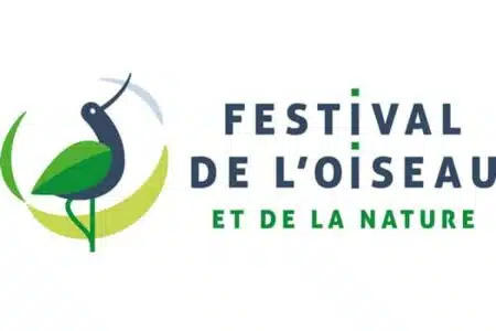 festival de l'oiseau et de la nature