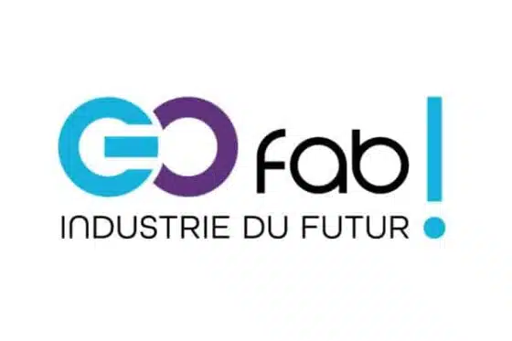 go fab industrie