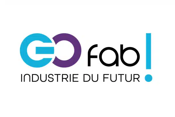 go fab industrie