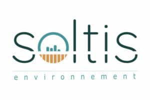 soltis environnement