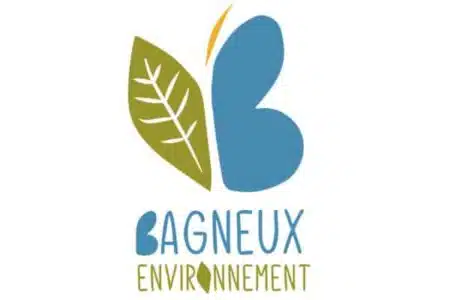 association Bagneux environnement