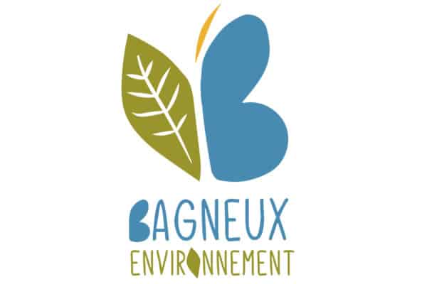 Alternance chargé de développement recyclerie H/F 2 association Bagneux environnement
