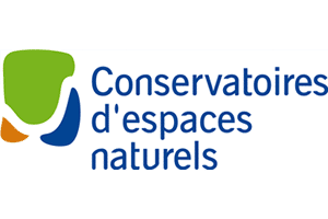 CEN conservatoires des espaces naturels