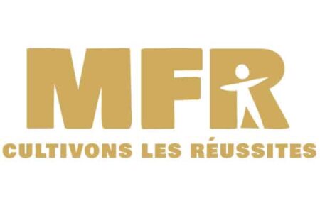 MFR, Maisons Familiales Rurales