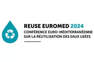 REUSE EUROMED 2024