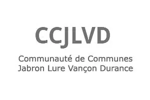 ccjlvd Jabron Lure Vançon Durance