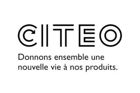 citeo recyclage