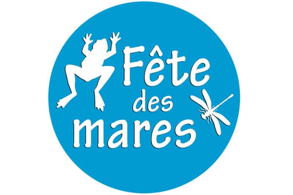 fête des mares