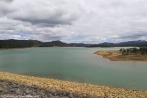 Licence pro Économie, gestion durable de l'eau et des ressources 1 formation gestion durable de l'eau