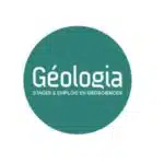 Géologia salon géosciences