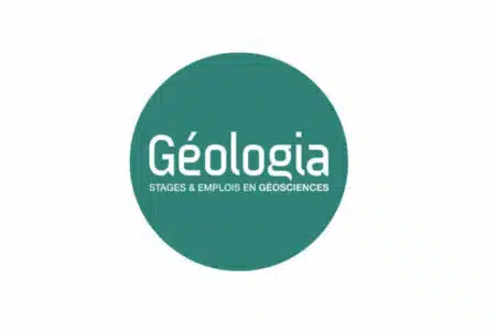 Géologia salon géosciences