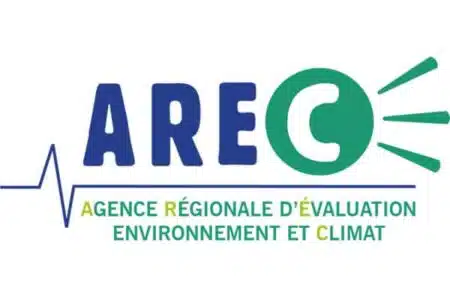 AREC Nouvelle-Aquitaine