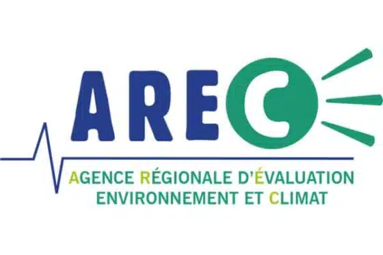 AREC Nouvelle-Aquitaine