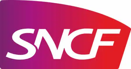 recrutements sncf