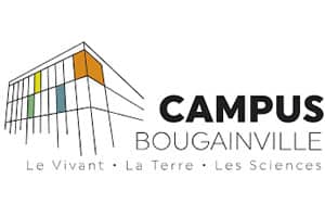 campus Bougainville