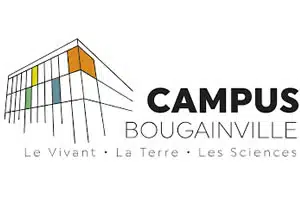 campus Bougainville