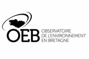 observatoire de l'environnement Bretagne