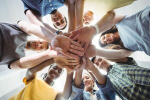 solidarité internationale