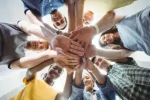 solidarité internationale