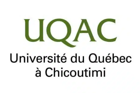 Université du Québec à Chicoutimi