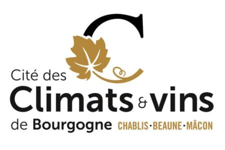 Cité des climats vins de Bourgogne