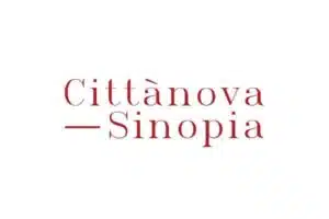 Cittanova Sinopia