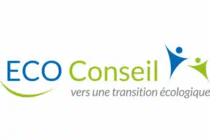 formation ECO-CONSEIL