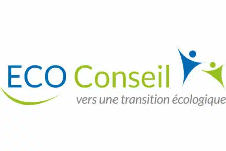 formation ECO-CONSEIL