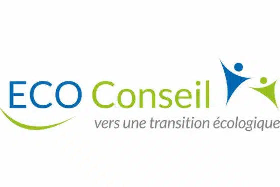 formation ECO-CONSEIL