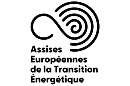 assises européennes de la transition énergétique