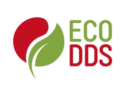 eco-dss déchets chimiques