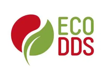 eco-dss déchets chimiques