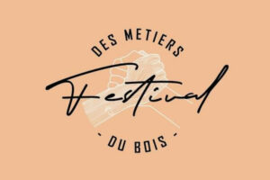 Festival des Métiers du Bois à Morcenx-La-Nouvelle, Landes