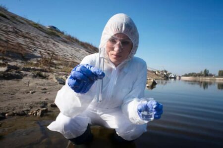 formation qualité des milieux aquatiques