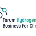 forum hydrogen business
