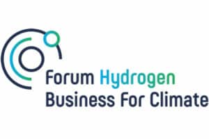 forum hydrogen business