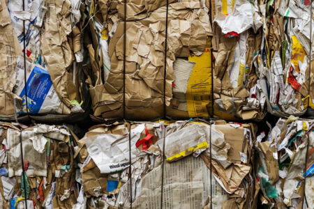 forum métiers des déchets